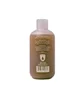 Juniper Ridge Body Wash Coastal Pine