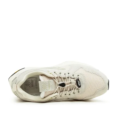 Kangaroos Finalist Vibram (Cream / Grau)