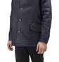 Lee 101 Sherpa Jacket (Navy)