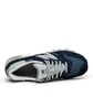 New Balance M1300 AO 'Made in USA' (Navy / Grau)