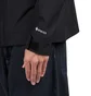 The North Face GTX Mountain Jacket (Schwarz)
