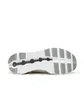 On WMNS Cloudswift (Weiß / Grau)