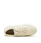 Stepney Workers Club WMNS Dellow Grand Cord (Beige)