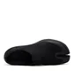 Tabi Footwear WMNS Mules (schwarz)