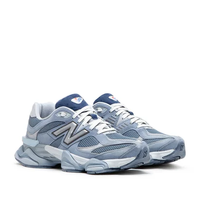 New Balance U9060MD1 (Grau)