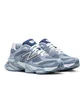 New Balance U9060MD1 (Grau)
