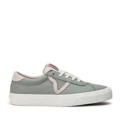 Vans Epoch Sport Lx (Grau)
