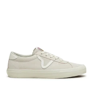 Vans Vault UA Epoch Sport LX (Hellbeige)
