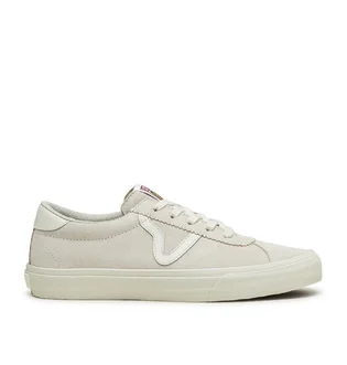 Vans Vault UA Epoch Sport LX (Hellbeige)