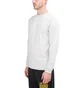 Vans x RETROSUPERFUTURE Longsleeve (Weiß)