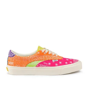 Vans X Rhude III Acer Ni SP (Multi)