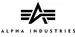 Alpha Industries Logo