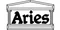 Aries