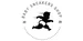 Baby Sneakers Logo