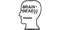 Brain Dead