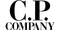 C.P. Company