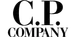 C.P. Company Logo