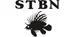Club Stubborn Logo