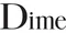 Dime