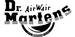 Dr. Martens Logo