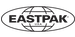 Eastpak Logo