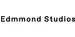 Edmmond Studios Logo