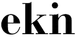 ekn Logo
