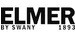 Elmer Logo