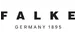 Falke Logo