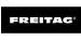 FREITAG Logo