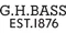 G.H.Bass