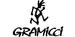 Gramicci Logo