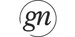 Gudberg Nerger Logo