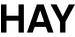 HAY Logo