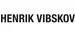 Henrik Vibskov Logo