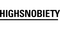Highsnobiety