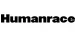 Humanrace Logo