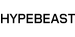 Hypebeast Logo