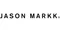 Jason Markk