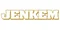 Jenkem