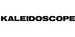 Kaleidoscope Logo