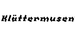 Klattermusen Logo