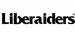 Liberaiders Logo