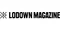 Lodown Mag