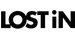 LOST iN Logo