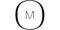 Margin