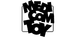 Medicom Logo