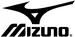 Mizuno Logo