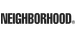 Neighborhood Logo