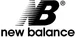New Balance Logo